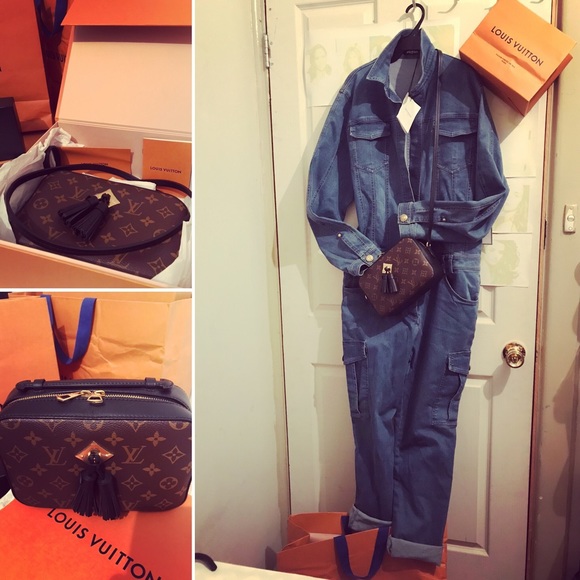 Meet your Posher, Maria - Picture 4 of 17